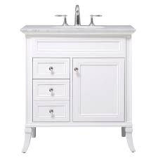 Enjoy free shipping on most stuff, even big stuff. Hauser 32 Single Bathroom Vanity Set In 2021 Bathroom Vanity Unique Bathroom Vanity Single Bathroom Vanity
