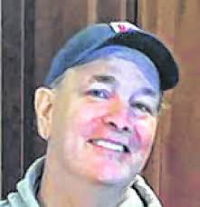 Search Michael Stillwell Obituaries and Funeral Services