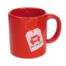 Hemen Her Keseye Uygun Ekonomik Promosyon Bardak Cozumleri Seramik Malzemeden Mamul Mugs Glassware Tableware