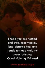 50 Good Night Love Quotes Sayings Messages For Him Her Good Night Love Quotes Night Love Quotes Good Night I Love You