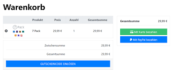 Paypal ist von vielen unserer kunden dabei die favorisierte zahlungsmethode: Wie Andere Ich Meine Rechnungsadresse In Paypal