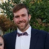 Andrew Borgerding's Instagram, Twitter & Facebook