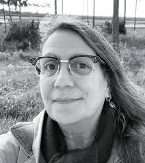 Spring 2025 Travel Issue by Flamingo Magazine