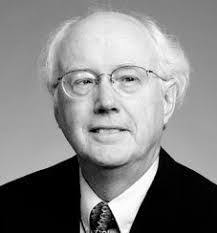 David Clark's Instagram, Twitter & Facebook