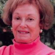 Knobel Family Obituaries