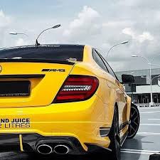 Epingle Sur Exotic Cars