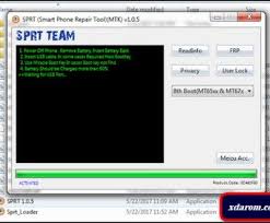 With combination file, flash with userdata.tar file,revome frp with tool or box. Pin On Frp