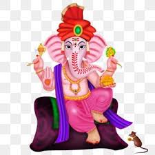 ganesh chaturthi festival ganesha idol png ganesh ganesha ganapati png transparent clipart image and psd file for free download in 2020 happy ganesh chaturthi ganesh lord murugan wallpapers ganesh chaturthi festival ganesha idol