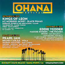 Die band wurde 1984 gegründet. Sweden Rock 2021 Lineup