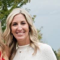 60+ "Turnquist" profiles