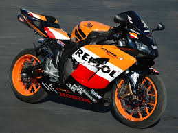 Honda cbr 600f first image. Latest Modifications Repsol 1000rr Honda Cbr 1000rr Honda Sport Bikes Honda Bikes