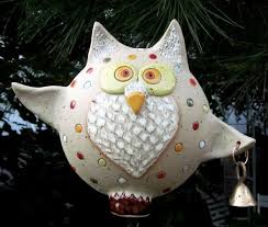 Galerie Tonundtonkunsts Webseite Keramik Eule Keramik Topferarbeiten