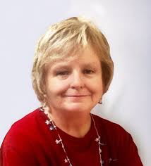 Mary Brockett Obituary