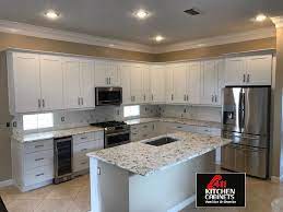 Our mission at 411 kitchen cabinets llc is to always show respect for you as a homeowner and respect for the wishes of your project. 411 Kitchen Cabinets 411kitchen Twitter