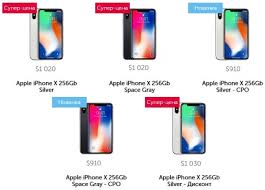 This is the very first iphone. Obzor Harakteristik Smartfonov Serii Iphone X