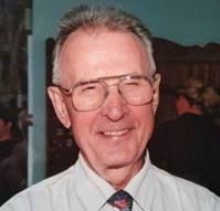 Alexander Papp Obituary (2020)