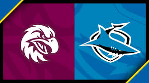 Raiders v Wests Tigers - Round 21, 2026 - NRL.com