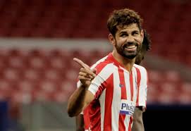 View stats of atlético de madrid forward diego costa, including goals scored, assists and appearances, on the official website of the premier league. Diego Costa S Huge Wage Demands Revealed As He Struggles To Find New Club Metro News