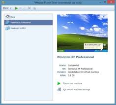 It is useful in building and testing . Free Download Vmware Workstation 9 Portable Potentpurple