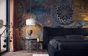 Pin On Bedrooms