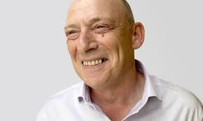 Coyote appoints David Oates as CRO