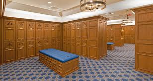 Traditional rugs, persian rugs and modern rugs. Royal American Carpets Luxury Custom Carpet And Area Rugs