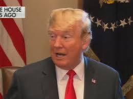 Tammy Bouchard, Esq. (BouchardLaw@)