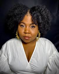 This #WorkoftheWeek is "G.E. Mask and Scarification," by Willie Cole. This  work is currently