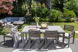Our Element 5 0 Collection Takes Inspiration By Its Casual Yet Elegant Style That Is Truly Mad Outdoor Furniture Outdoor Furniture Sets Outdoor Patio Furniture