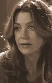 Grey's Anatomy Fanfiction: Acts of Love: Finn