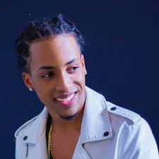 Daniel Betances's Instagram, Twitter & Facebook