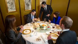 Les Meilleurs Restaurants Chinois De Paris Restaurant Chinois Restaurants Meilleurs Restaurants