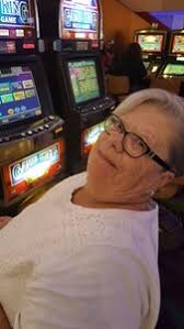 Cheryl Sue Basey Obituary 2021