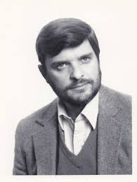 McKeesport and Mon-Yough Obituaries