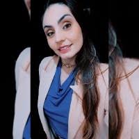 80+ perfis com “Vanessa Silverio”