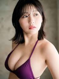 Chat with Miku Tanaka nsfw - Enjoy Free Unrestricted AI Character Roleplay No Filter | FlowGPT | Miku Tanaka RP