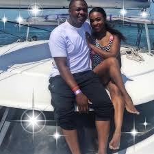 Marjorie Cajuste McThay