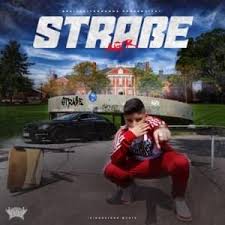 O verbo agir é um verbo foneticamente regular que apresenta uma irregularidade na sua estrutura formal. Agir Deu Strasse Lyrics Genius Lyrics