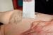 Male Brazilian Waxing Styles