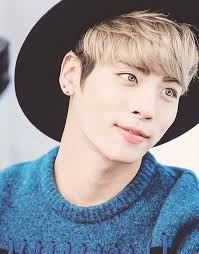 Oh my gosh where has this group been my whole life. 🥹🥲