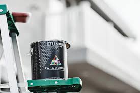 Maybe you would like to learn more about one of these? Home Improvement Hacks 4 Painting Tips You Should Know