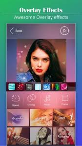 You can as well subscribe to android freeware youtube channel. Photo Slideshow With Music Amazing Pictures Slideshow Maker With Music On The App Store Photo Slideshow With Music Slideshow Music Photo Slideshow