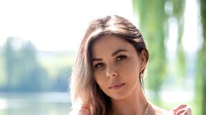 Gabriela Firea își propulsează consiliera, o fostă jurnalistă, în  conducerea Agenției Naționale pentru Egalitatea de Șanse