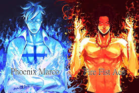 ❤ get the best one piece wallpapers on wallpaperset. Marco One Piece Hd Wallpapers Free Download Wallpaperbetter