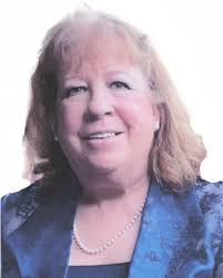 Paula Nadine Christian Dunn Obituary January 28, 2024