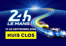 🔵 compte officiel de france 3, chaîne de la proximité et des territoires. Endurance Les 24h Du Mans En Direct Sur France 3 Programme Tv Horaires Le Mag Sport Auto Le Mag Sport Auto