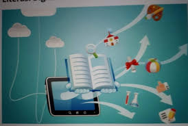 Jambi Kembangkan Perpustakan Digital | Republika Online