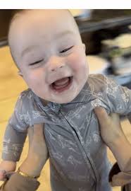 Danielle Mcfadden Dad