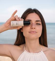 Cuida tu belleza desde el interior