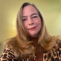 Jody Daugherty Email & Phone Number